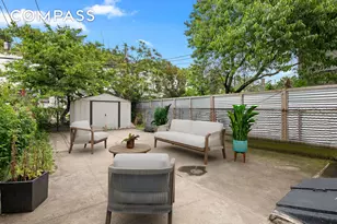 629 45th St, New York City, NY 11220 - Photo 14