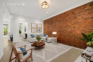 629 45th St, New York City, NY 11220 - Photo 2