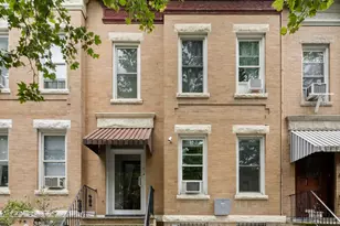 629 45th St, New York City, NY 11220 - Photo 1