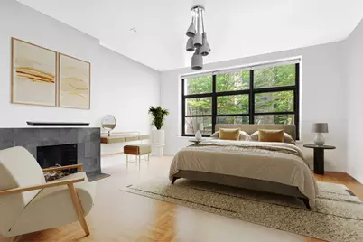 33 W 9th Street, New York City, NY 10011 - Photo 12