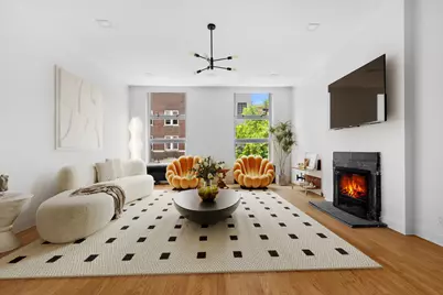 33 W 9th Street, New York City, NY 10011 - Photo 1