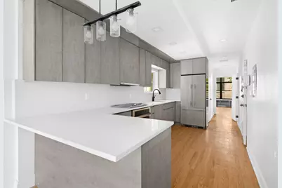 33 W 9th Street, New York City, NY 10011 - Photo 2