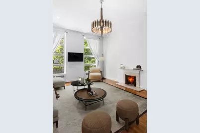 33 W 9th Street, New York City, NY 10011 - Photo 6