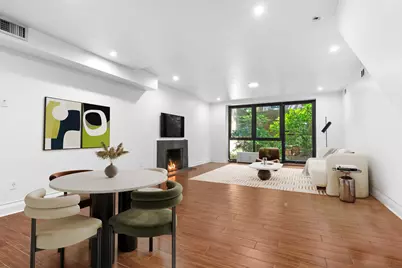 33 W 9th Street, New York City, NY 10011 - Photo 10