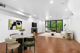 33 W 9th St, New York City, NY 10011 - Photo 10