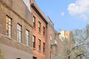 24 Cornelia St, New York City, NY 10014 - Photo 10