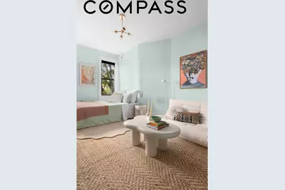 24 Cornelia Street #13, New York City, NY 10014 - Photo 4