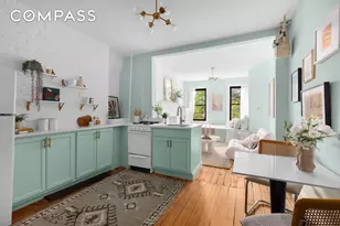 24 Cornelia St, New York City, NY 10014 - Photo 1