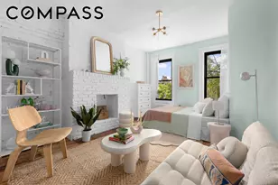 24 Cornelia St, New York City, NY 10014 - Photo 2