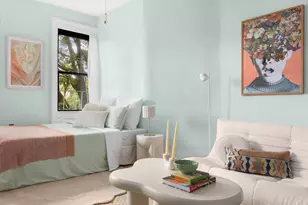 24 Cornelia St, New York City, NY 10014 - Photo 4