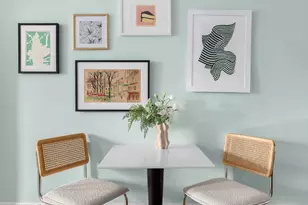 24 Cornelia St, New York City, NY 10014 - Photo 6