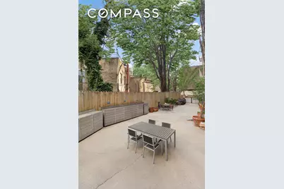 24 Cornelia Street #13, New York City, NY 10014 - Photo 8