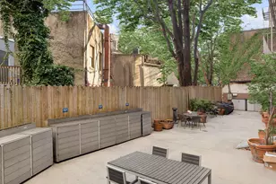 24 Cornelia St, New York City, NY 10014 - Photo 8