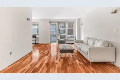 303 W 66th Street #7-AW, New York City, NY 10023 - Photo 1