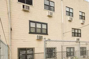 109 Pulaski St, Brooklyn, NY 11206 - Photo 10