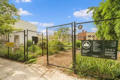 109 Pulaski Street #Entire Building, Brooklyn, NY 11206 - Photo 8