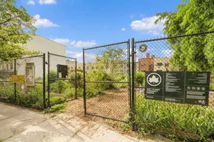 109 Pulaski St, Brooklyn, NY 11206 - Photo 8