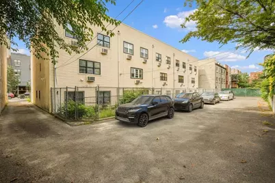 109 Pulaski Street #Entire Building, Brooklyn, NY 11206 - Photo 6