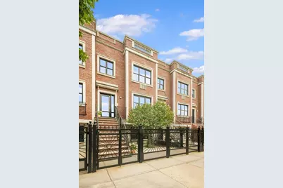 109 Pulaski Street #Entire Building, Brooklyn, NY 11206 - Photo 2