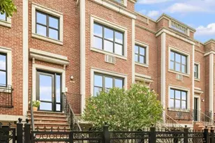 109 Pulaski St, Brooklyn, NY 11206 - Photo 2