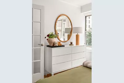 136 E 56th Street #3G, New York City, NY 10022 - Photo 6