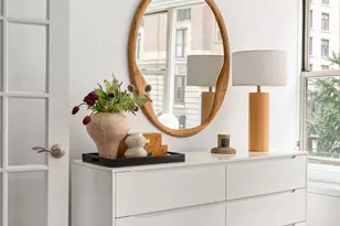 136 E 56th St, New York City, NY 10022 - Photo 6