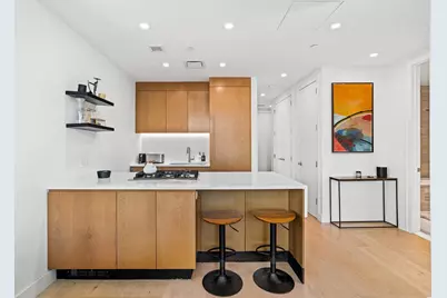 550 Metropolitan Avenue #3-B, New York City, NY 11211 - Photo 4