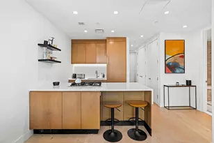 550 Metropolitan Ave, New York City, NY 11211 - Photo 4