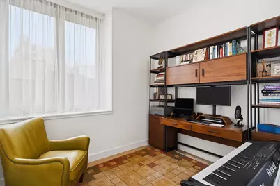 550 Metropolitan Avenue #3-B, New York City, NY 11211 - Photo 6