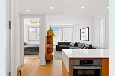 550 Metropolitan Avenue #3-B, New York City, NY 11211 - Photo 1