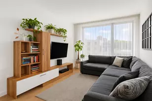 550 Metropolitan Ave, New York City, NY 11211 - Photo 2