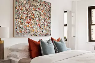 185 W End Ave, New York City, NY 10023 - Photo 6