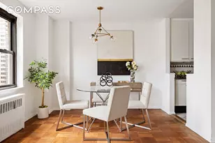 185 W End Ave, New York City, NY 10023 - Photo 4