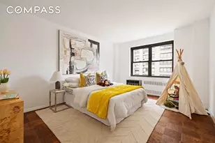 185 W End Ave, New York City, NY 10023 - Photo 8