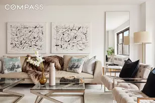 185 W End Ave, New York City, NY 10023 - Photo 2