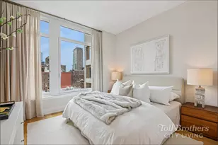 218 W 103rd St, New York City, NY 10025 - Photo 1