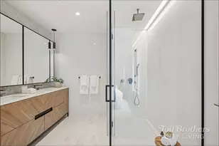 218 W 103rd St, New York City, NY 10025 - Photo 6