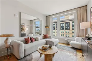 218 W 103rd St, New York City, NY 10025 - Photo 2