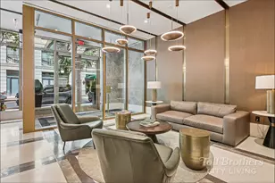 218 W 103rd St, New York City, NY 10025 - Photo 12