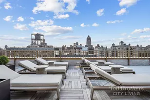 218 W 103rd St, New York City, NY 10025 - Photo 16