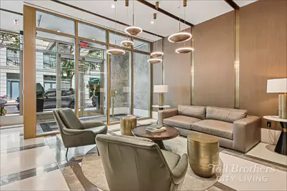 218 W 103rd Street #11E, New York City, NY 10025 - Photo 12