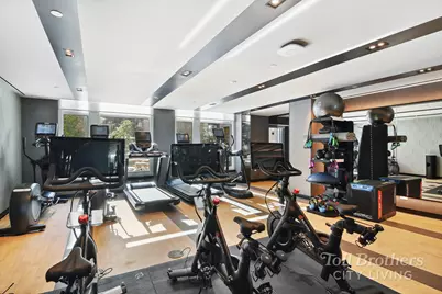 218 W 103rd Street #11E, New York City, NY 10025 - Photo 10