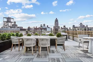 218 W 103rd St, New York City, NY 10025 - Photo 18