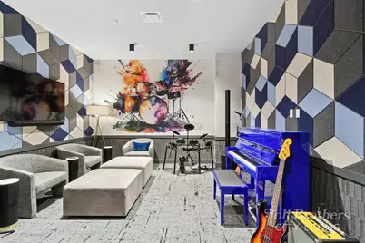 218 W 103rd Street #11E, New York City, NY 10025 - Photo 14