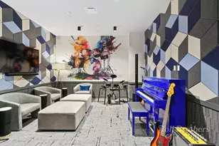 218 W 103rd St, New York City, NY 10025 - Photo 14