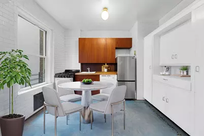 261 W 22nd Street #11, New York City, NY 10011 - Photo 2