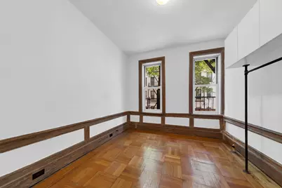 261 W 22nd Street #11, New York City, NY 10011 - Photo 8