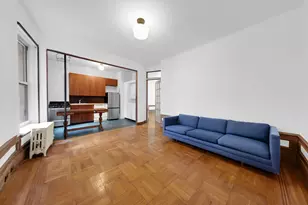 261 W 22nd St, New York City, NY 10011 - Photo 6