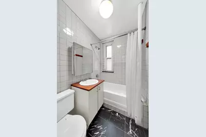 261 W 22nd Street #11, New York City, NY 10011 - Photo 4