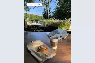 581 Academy Street #4B, New York City, NY 10034 - Photo 6